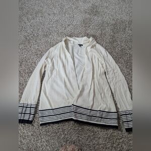 Talbots Cardigan
